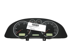 Тахометр VW Passat 3B3 3B0920805F VDO