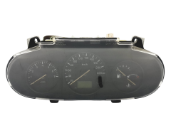 Тахометр Ford Fiesta YS6F-10849-CH YS6F10849CH 49983