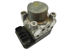 Насос гідравлічної системи Toyota Rav4 44510-42070 133800-0010 89541-42060 63541