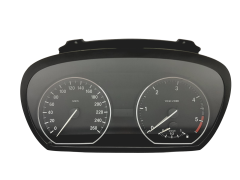 Тахометр BMW 1 E87 1041568 39864