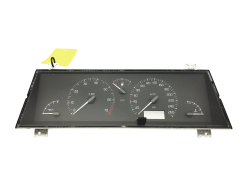 Лічильник Renault Safrane 1 7700839969 F 49510
