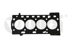 Прокладка головки блоку циліндрів Робіть VW Audi Seat Skoda 03C103383AB 11030750101 Vika