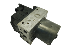 Насос гідравлічної системи C8 807 Ulysse 1494860080 0265222009 PSA Fiat 66232