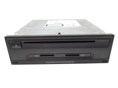Навігація MMI Volkswagen Infotainment 5G0035864A CQ-XV24F1AE