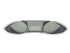 Тахометр Peugeot 308 T9 9809838380 26562