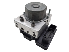 Насос гідравлічної системи Renault Clio 4 476600188R 0265956527 476605460R 1618