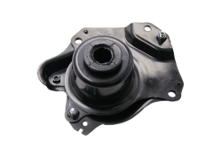 Подушка двигуна 6N0199555H 11990549301 VW Seat Vika