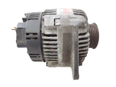 Генератор Renault Espace 3 7700860976 A13VI163 110A Valeo