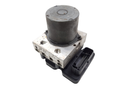 Насос гідравлічної системи VW Seat 2Q0614517AA 0265956685 Bosch 1024