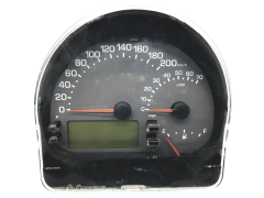 Лічильник Fiat Multipla 87001350 81269032 29336