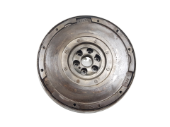Двомасовий шків 9647933380 3M51-6477-CF Sachs 1.6 TDCi Ford Focus