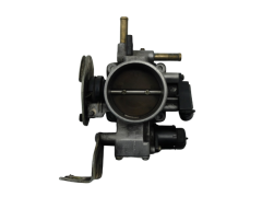 Повітряна заслінка Daewoo Tacuma 9430060038 2,0 16V