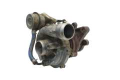 Турбонагнітач 0375C8 9645247080 Garrett 2.0 HDI Peugeot Citroen 706977-2 2303