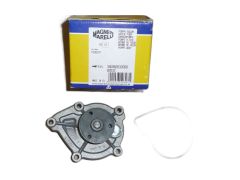 Водяний насос MAGNETI MARELLI 350982032000 1201H8