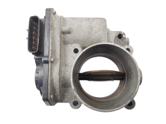 Повітряна заслінка Mitsubishi 1450A033 DiD