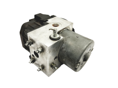 Насос гідравлічної системи Tata Safari 271942800101 0273004663 Bosch