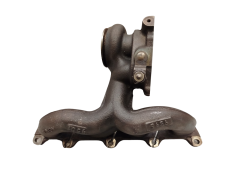 Випускний колектор VW Audi Skoda Seat 1,4 TSI 03C145702P