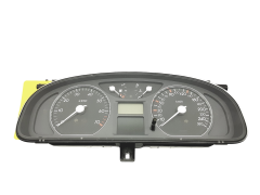 Лічильник Renault Laguna 2 8200263353 B 44727
