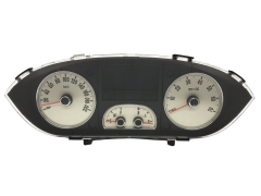Тахометр Lancia Musa 735417167 503001190200 28705