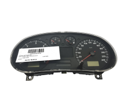 Лічильник Seat Leon W01M0920802D 110080152005 55217