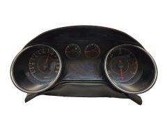 Тахометр Fiat Bravo 554000980100 2679