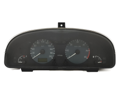 Тахометр Citroen Xsara 9636440580 A 01 30876