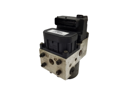 Насос гідравлічної системи Tata Indica 270242804905 0273004615 Bosch 5949