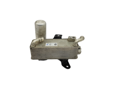Конденсатор кондиціонера 64507949711 64 50 7 949 711-04 Bmw Mini
