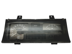 Лічильник Renault Clio 1 7700841348 47950