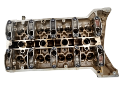 Головка блоку циліндрів Mercedes-Benz R1110163901 2.0 16V 111955