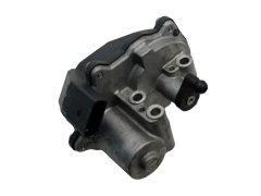 Регулятор заслінки колектора 06F133482E A2C53279226 2.0 TFSI VW Audi Seat Skoda
