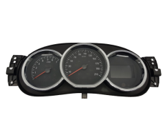 Тахометр Dacia Sandero 248106459R Johnson Controls