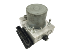 Насос гідравлічної системи Range Rover Sport SRB500440 0265950472 Bosch 61352