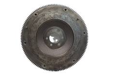 Маховик CV2Q-6375-AB CV2Q6375AB 1.5 TDCI Ford Fiesta