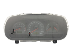 Тахометр Volvo S40 30857573/H UK-NSI
