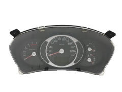 Тахометр Hyundai Tucson 94023-2E420 54895