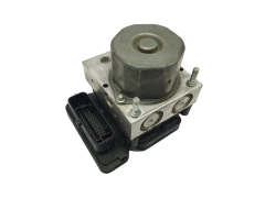 Насос гідравлічної системи Renault Smart 476603428R A4539003001 0265956320 64231