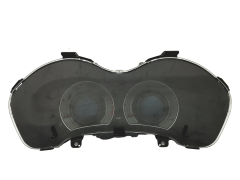 Тахометр Toyota Auris 83800-0Z420 838000Z420 52374