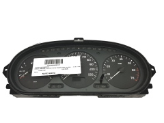 Лічильник Renault Megane 1 Scenic 1 7700847782 F 57701