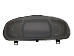 Лічильник Renault Scenic 4 248100665R 7776