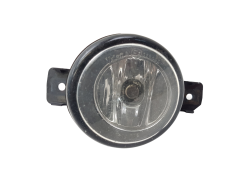 Галоген Ліворуч Renault Opel Nissan 8200002469 89201771 Valeo