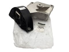 Подушка двигуна Новий оригінал Renault Clio 4 Captur 0.9 TCE 113758313R