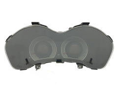 Тахометр Toyota Auris 83800-0Z290 838000Z290 25540