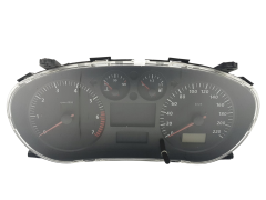 Тахометр Seat Ibiza W06K0920801A 110008924024 57377