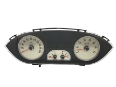 Тахометр Lancia Musa 735417167 503001190200 50297