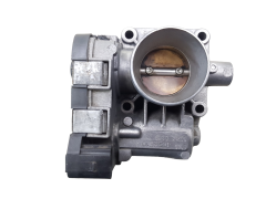 Повітряна заслінка Fiat Ford 5519278 40SMF10 Magneti 2734
