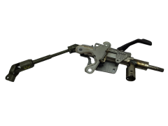 Рульова колонка 7700417895 Renault Laguna I 12662