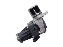 Egr клапан Renault Nissan 1.5 DCI 147105308R H8200129863