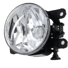 Галоген Оригінал Renault Clio 4 Megane Scenic 3 Duster 2615500Q0C