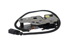 Замок капота 5N0823509C B10265 VW Tiguan Borsehung